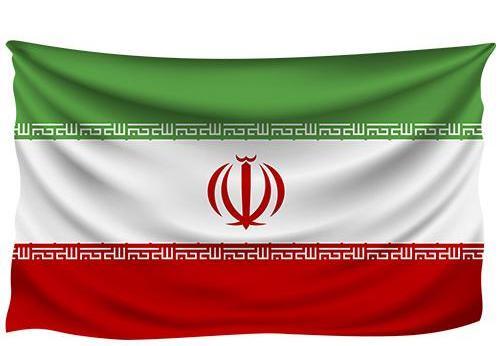 سایهروشنهای توافق؛ چرا نبرد اصلی در حاشیه مذاکرات شکل گرفته است؟ سایهروشنهای توافق؛ چرا نبرد اصلی در حاشیه مذاکرات شکل گرفته است؟