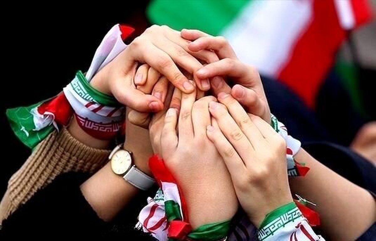 گسل‌های راهبردی؛ معمای اعتماد در لایه‌های پنهان مذاکره