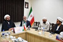 هیچ قدرتی قادر به شکست ملت ولایت مدار نخواهد بود