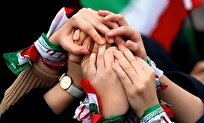 آن ۱۲ روز؛ هنگامه آزمون اراده‌ها