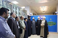 امروز میراثی سنگین بر دوش نهادهای علمی کشور قرار دارد