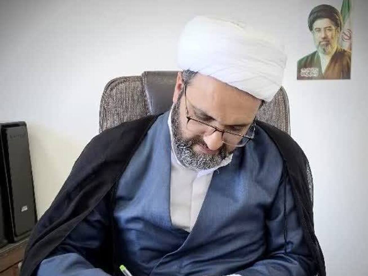 نهضت ملی حفظ قرآن با جدیت دنبال می‌شود/تداوم سفرهای عتبات عالیات ویژه طلاب