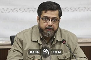 حکمرانی فرهنگی بدون شاخص‌های سنجش‌پذیر به نتیجه نمی‌رسد