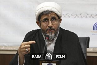 جلب اعتماد نوجوانان، مهم‌ترین پیش‌نیاز تبلیغ دینی مؤثر است