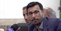 جهش ۱۰ برابری اقتصاد دانش‌بنیان بدون ورود مردم ممکن نیست