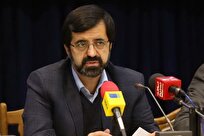 تأکید بر تسریع بازسازی مناطق آسیب‌دیده از جنگ در قم