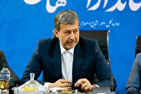 مسیر توسعه با برنامه‌های اقتصادی، زیرساختی و انرژی دنبال می‌شود