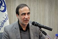 پیشنهاد مدیرکل ارشاد اصفهان برای بازنگری در قوانین مالیاتی و حمایت پایدار از خبرنگاران