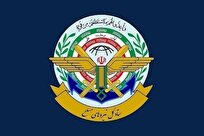 مردم و نیروهای مسلح ایران ثابت کردند دشمن راهی جز پذیرش شکست و تسلیم ندارد