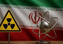 اعلام آمادگی 4کشور اروپایی برای لغو تحریم‌های هسته‌ای ایران