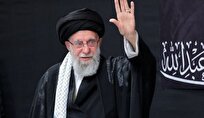 دستور آیت‌الله اعرافی بر بسیج همه ظرفیت‌ها و امکانات حوزه برای تشییع باشکوه امام شهید