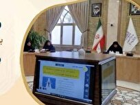 جامعه اسلامی در میانه یک نبرد فرهنگی و تمدنی قرار دارد