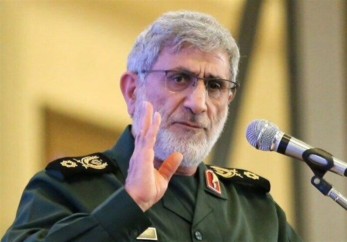 مقاومت ملت‌های مظلوم به پیروزی رسید
