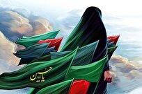 آن سوی خیابانِ جنگ سوم تحمیلی، اراده‌ای جهادی فعال است