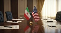واکنش‌ها به توافق ایران و آمریکا؛ از استقبال جهانی تا خشم صهیونیست‌ها