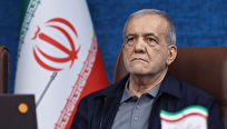 مذاکره‌کنندگان از سیاست‌های تعیین شده رهبری عدول نمی‌کنند