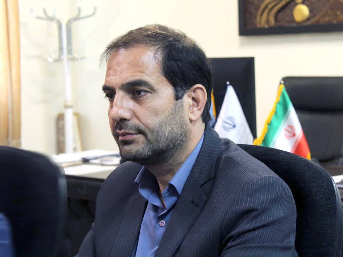 تعامل مدارس با مساجد راهکار کلیدی تربیت دینی و اجتماعی
