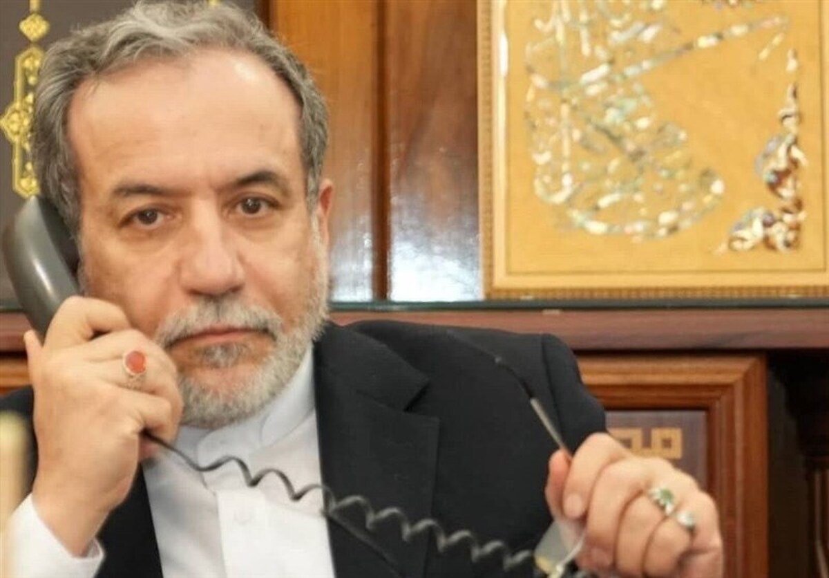 آمریکا مسئول توقف حملات اسرائیل به لبنان است