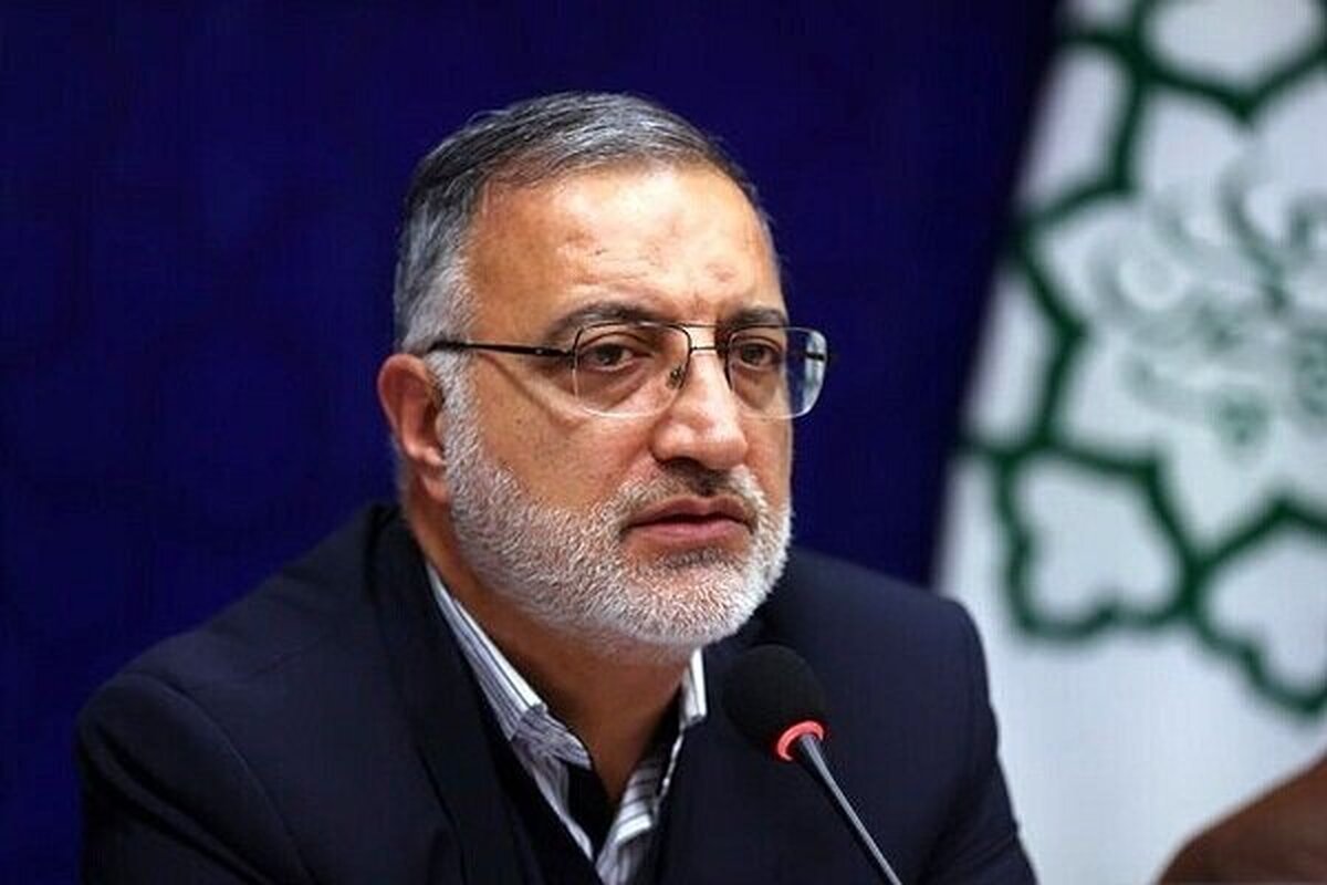 نبرد با آمریکا با تفاهم خاتمه نمی‌یابد/ سطح امتیازگیری ما در مذاکره «میانه رو به بالا» است