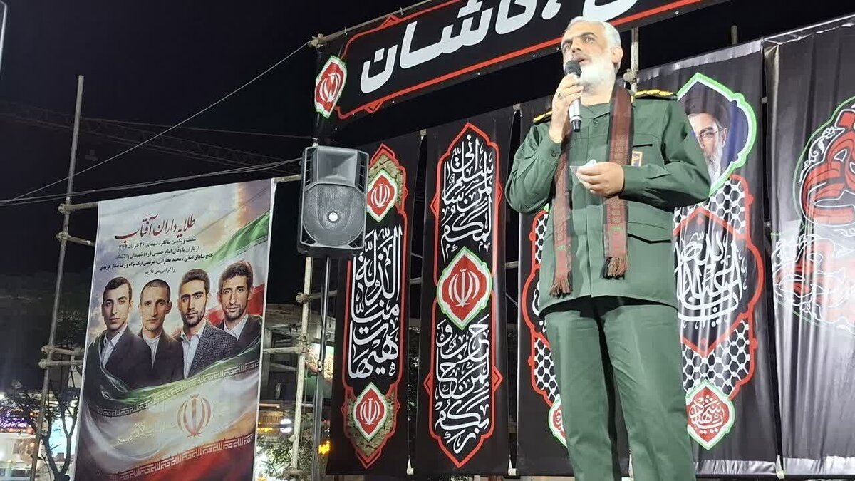مذاکره، تفاهم و دیپلماسی تاکتیکی در پیشبرد اهداف نظام است