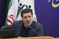 رسانه‌ها نیازمند اتاق‌های فکر برای تولید روایت‌های دقیق هستند