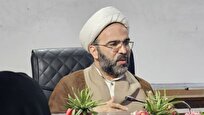 عزای حسینی در میانه جنگ وجودی با یزیدیان زمان