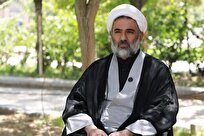 حوزه علمیه نیروی محرکه تمدن‌سازی