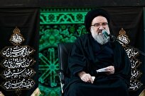 رمز پیروزی ملت ایران، تبعیت از رهبری و مقاومت در برابر دشمن است