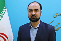 دوره پساجنگ فرصتی برای بازتعریف خط‌مشی‌های فرهنگی و تقویت انسجام ملی است