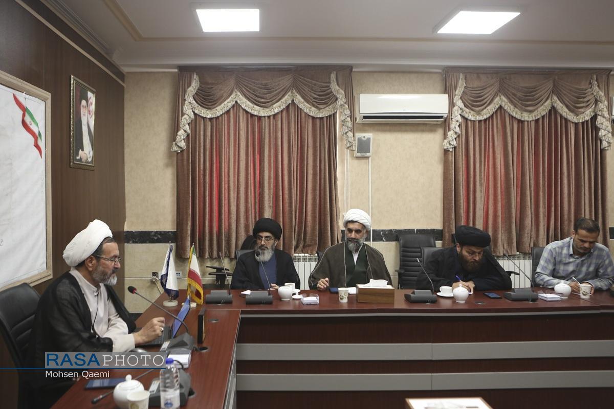 تبلیغ دینی نیازمند تحول راهبردی، مخاطب‌شناسی و حضور فعال در میدان جنگ شناختی است