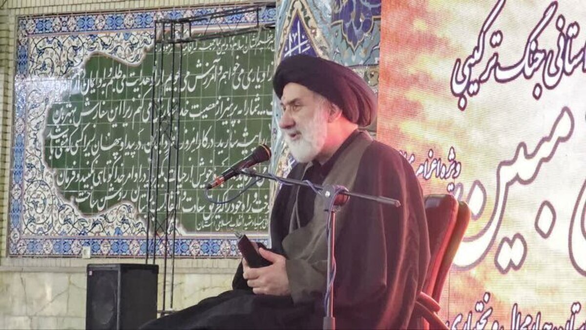 اهتمام مبلغان به تبیین و آگاهی‌بخشی مردم در دهه محرم