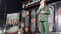 مذاکره، تفاهم و دیپلماسی تاکتیکی در پیشبرد اهداف نظام است