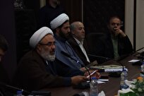 هیئات و مداحان سردمداران جریان فرهنگی هستند