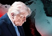 اندیشکده آمریکایی: «هنر معامله» ترامپ مقابل ایران شکست خورد/ ایرانی‌ها تاریخ را خوب بلدند