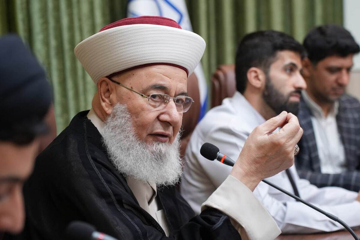  فلسطین محور راهبردی مقاومت است؛ آگاهی و انسجام، مهم‌ترین ابزار مقابله با پروژه‌های تفرقه