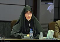 ۸۶۷ بانوی سرپرست خانوار در دستگاه‌های اجرایی قم فعالیت دارند