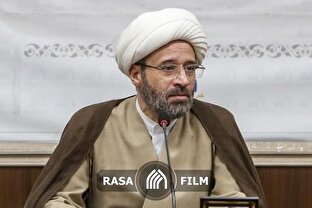 تولید دست اول، راهکار خروج از انفعال فرهنگی