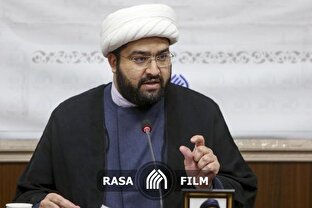 مستحکم کردن مبانی توحیدی، خنثی‌کننده عملیات ادراکی دشمن