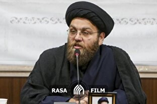 هدف غایی تبلیغ دینی، «مهندسی شخصیت» و تربیت «انسان تراز اسلامی» است