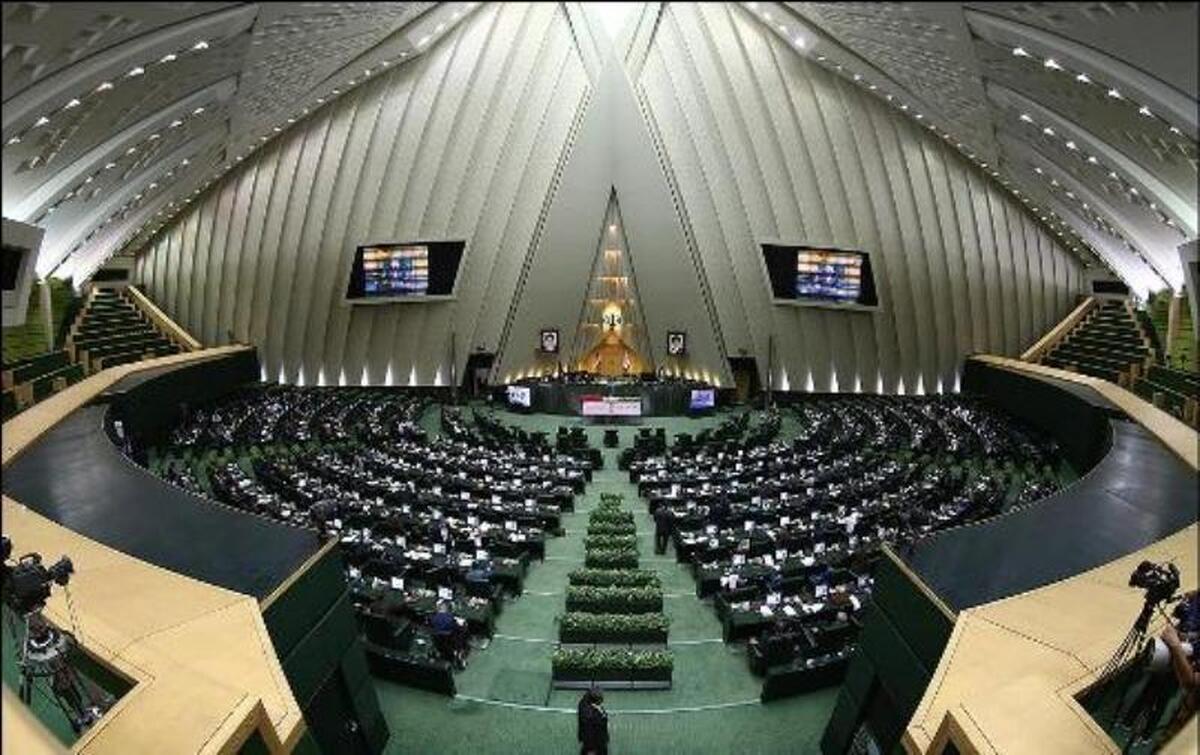 پرونده حمل‌ونقل، انرژی و منابع طبیعی روی میز کمیسیون‌های تخصصی مجلس