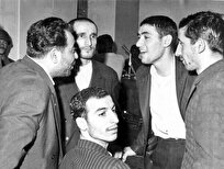 ترور در بهارستان یا تسویه در دربار؟/ روایت پرابهام مرگ حسنعلی منصور