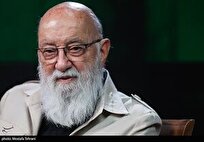 تهران صاحب منطقه آزاد می‌شود