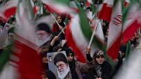 معامله بزرگ یا تسلیم تاریخی؛ پشت‌پرده خروج ذلت‌بار ترامپ از جهنم خودساخته تهران