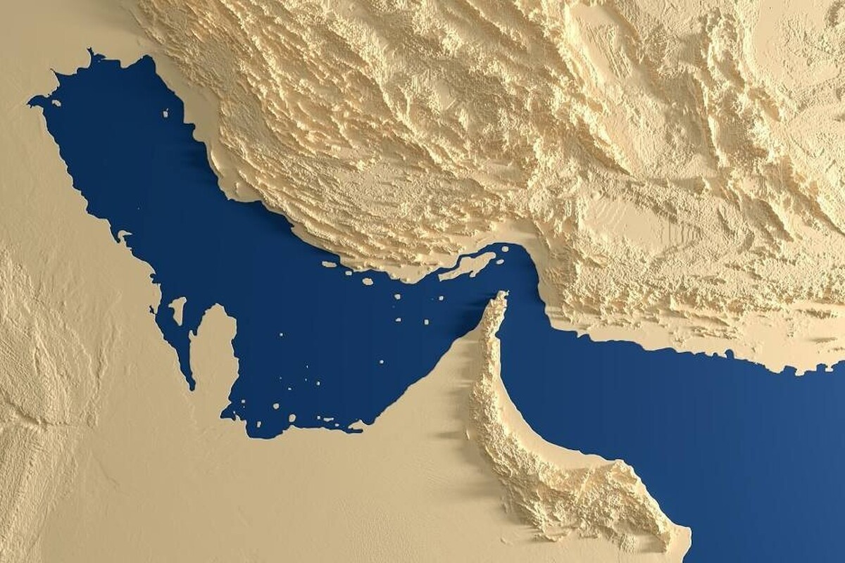 گذار از قدرت سخت به جنگ روایت‌ها؛ ریشه‌های حل‌نشده بحران در معادلات پساجنگ  