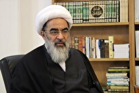 رهبر شهید حقیقت مداحی را در مسیر تبیین مفاهیم ارزشی اسلام احیا کردند