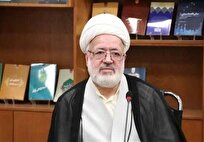 نگاه تمدنی، اجتهاد را متحول می‌کند