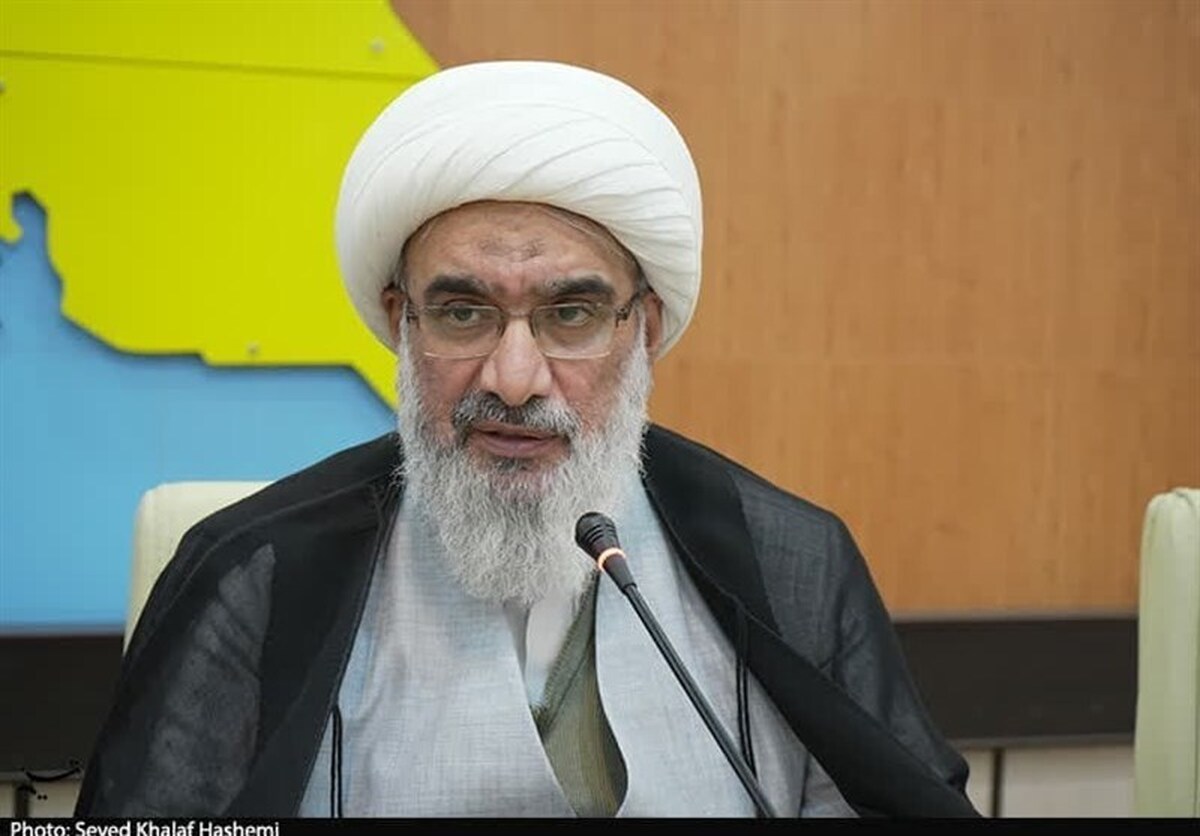 وصول 193 میلیارد تومان زکات در استان بوشهر