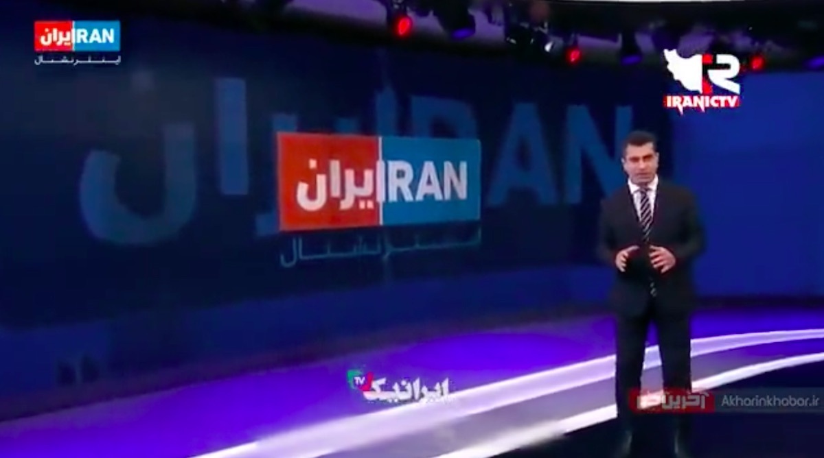 ترامپ بدتر از کارتر در برابر ایران زانو زد؛ او خیانت کرد!