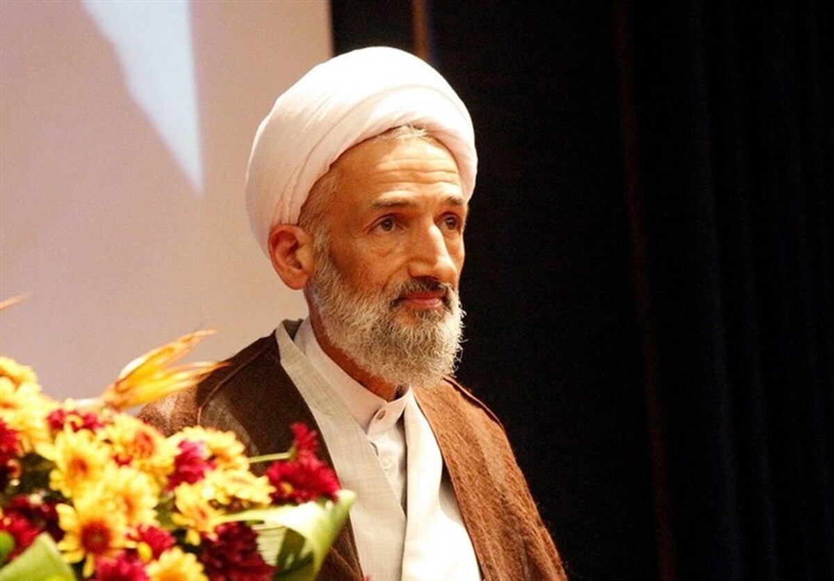 ضرورت استفاده از ظرفیت «شبکه شاد» در ترویج فرهنگ نماز