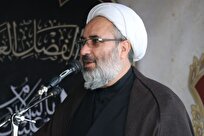دشمن به دنبال اختلاف‌افکنی میان نیروهای انقلابی است
